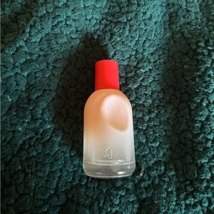 Glossier You perfume
